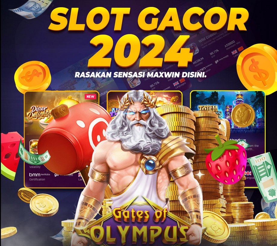 slot ricos & crash paga mesmo